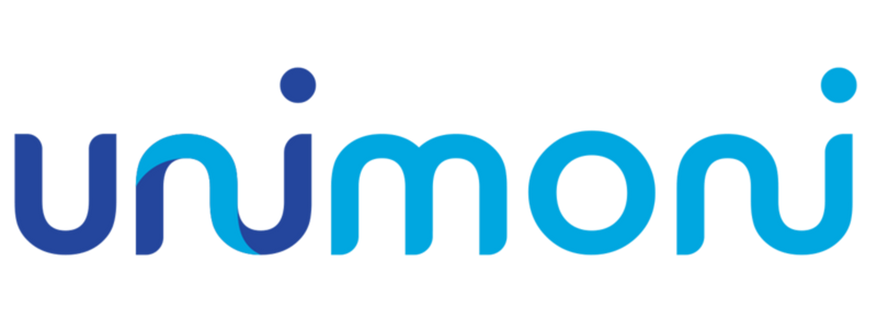 Unimoni Financial Services Ltd, Marathahalli, Bangalore